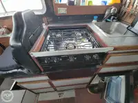 救生艇 待售