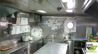 供应船 待售