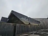 浮桥 出售