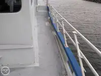 切船 待售