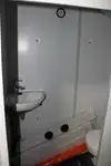 浮动船坞 待售