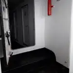 散货船 待售