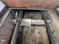 客滚船 待售