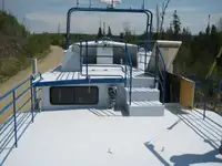 客船 待售