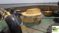 拖船 待售