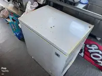 浮桥 待售