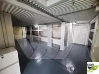 客船 出售