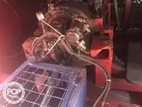 供应船 待售