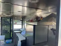 浮桥 待售