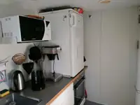 拖船 待售