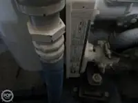 拖网渔船 待售
