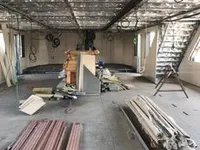 客船 待售