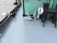 拖船 待售