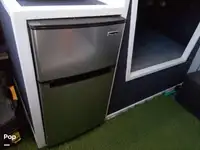 潜水支援船 待售