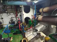 工作船 待售