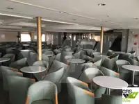 邮轮 待售