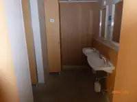渡轮 待售