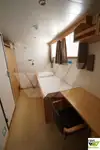 测量船 待售