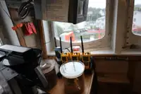 散货船 待售
