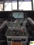 客船 出售