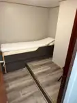 拖船 待售