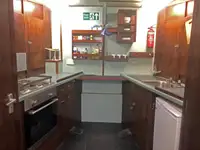 拖船 出售