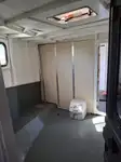 拖船 待售