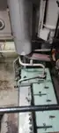 拖船 待售
