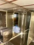 渡轮 待售