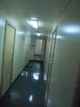 巡逻艇 待售