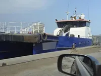 船员船 待售