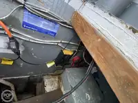 邮轮 待售