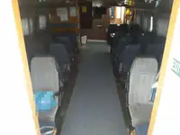 船员船 待售