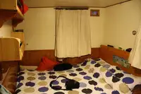 邮轮 待售
