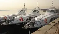 船员船 待售