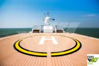 邮轮 待售
