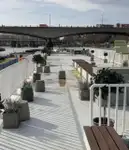 客滚船 待售