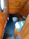 拖船 待售