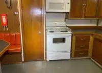 邮轮 待售