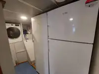 工作船 待售