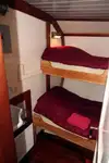 驳船 待售