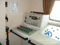 油/化学品油轮 待售