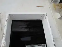 拖网渔船 待售