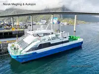 Ro-Ro ship 出售