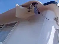 拖船 待售