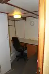 拖船 待售