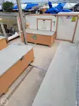 邮轮 待售