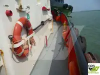 拖船 待售