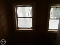 拖网渔船 待售