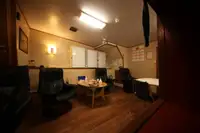 散货船 待售